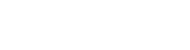 Sparkn